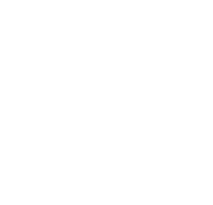 flower drawing